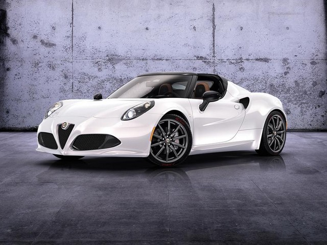 4C 2014-....